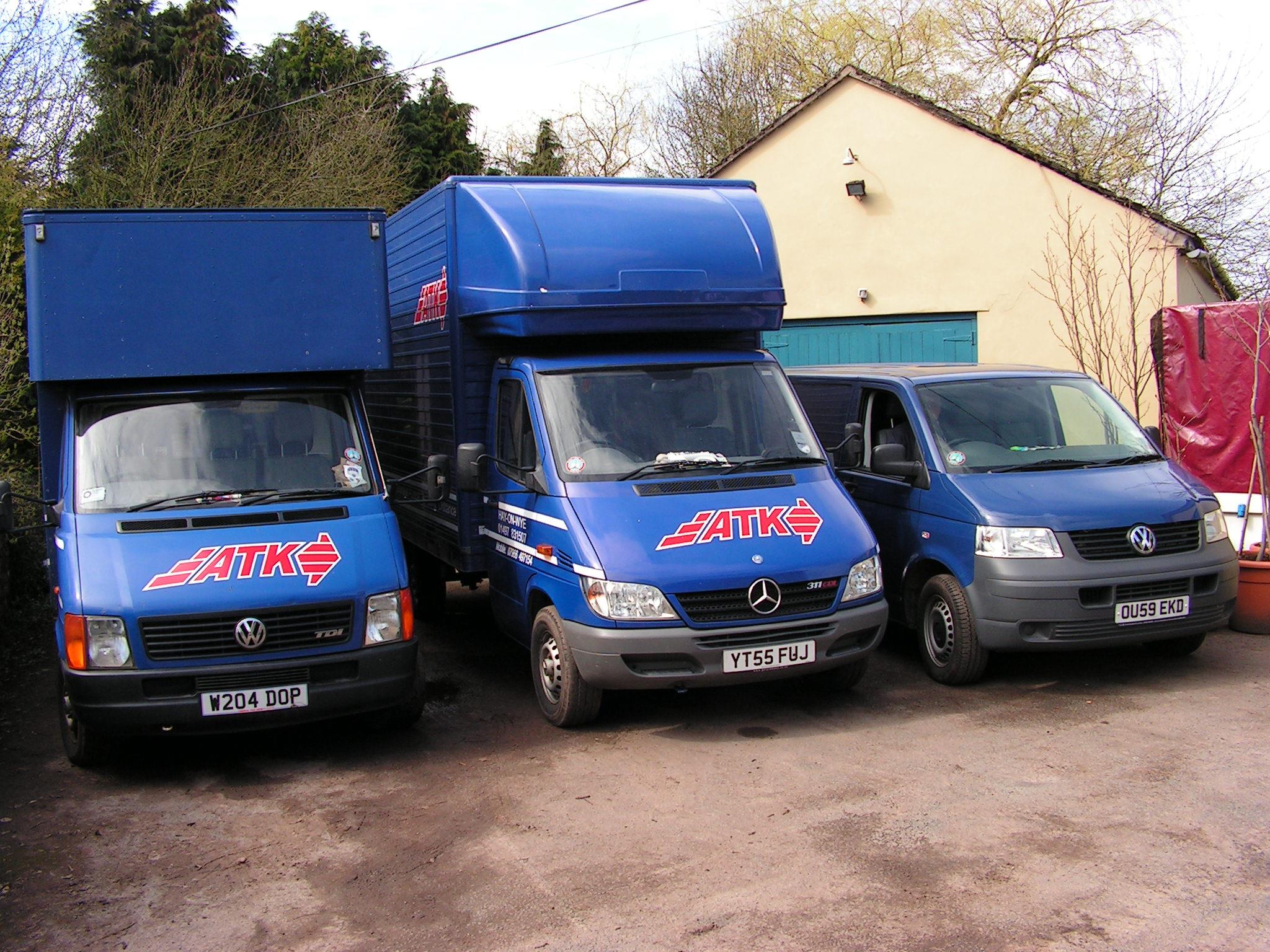 Atkvans ATK Removals atkvans-atk-removals